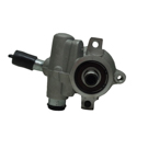 BuyAutoParts 86-02222R Power Steering Pump 1