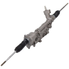 Duralo Dodge Rack and Pinion 247-0174