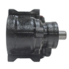 BuyAutoParts 86-00687R Power Steering Pump 2