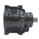 2000 Jeep Cherokee Power Steering Pump 2