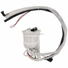 OEM / OES 36-01384ON Fuel Pump Assembly 1
