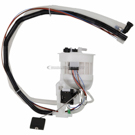 OEM / OES 36-01384ON Fuel Pump Assembly 2