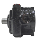 BuyAutoParts 86-02229R Power Steering Pump 2
