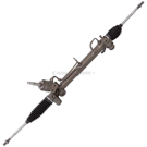 BuyAutoParts 80-02152R Rack and Pinion 2