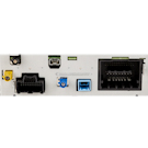 2013 Buick Regal Navigation Unit 3