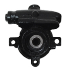 BuyAutoParts 86-02236R Power Steering Pump 1