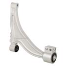 2012 Buick Regal Control Arm 2