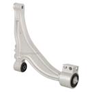 2012 Buick Regal Control Arm Kit 3