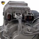 2015 Ford Transit Connect Rack and Pinion 4