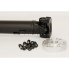 BuyAutoParts 91-01262N Driveshaft 3