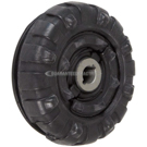 BuyAutoParts 75-32335AN Shock or Strut Mount 3