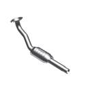 MagnaFlow Exhaust Products 22923 Catalytic Converter EPA Approved 1
