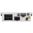 2013 Chevrolet Silverado 1500 Navigation Unit 3