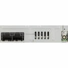 2012 Chevrolet Impala Radio or CD Player 3