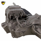 2015 Ford Transit Connect Rack and Pinion 4