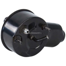 BuyAutoParts 86-01989R Power Steering Pump 2