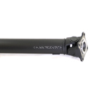 BuyAutoParts 91-00156N Driveshaft 8