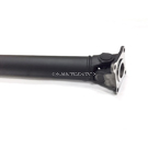 BuyAutoParts 91-01510N Driveshaft 4