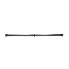 2012 Acura TL Driveshaft 1