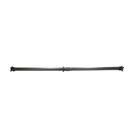 2007 Acura RDX Driveshaft 1