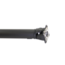 2007 Acura RDX Driveshaft 4