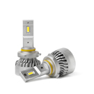 ARC Lighting Gmc Headlight Bulb 22951