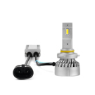 ARC Lighting 22951 Headlight Bulb 2