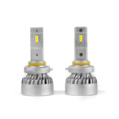 ARC Lighting 22951 Headlight Bulb 3