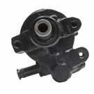 BuyAutoParts  Buick Roadmaster Power Steering Pump 86-00283R