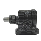 BuyAutoParts 86-00283R Power Steering Pump 4
