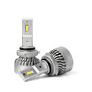 ARC Lighting 22961 Headlight Bulb 1