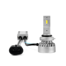 ARC Lighting 22961 Headlight Bulb 2