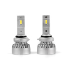 ARC Lighting 22961 Headlight Bulb 3
