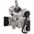 OEM / OES 80-30105ON Rack and Pinion 3