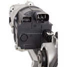 OEM / OES 80-30105ON Rack and Pinion 4