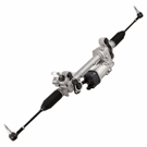 OEM / OES 80-30105ON Rack and Pinion 1