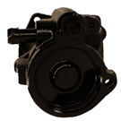 1996 Jaguar XJS Power Steering Pump 3