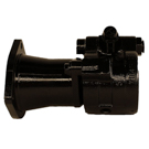 1996 Jaguar XJS Power Steering Pump 4