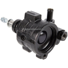 1996 Buick Roadmaster Power Steering Pump 2