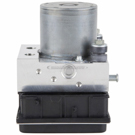 2007 Kia Sorento ABS Control Module 3