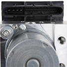 2007 Kia Sorento ABS Control Module 5