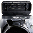 2012 Hyundai Equus ABS Control Module 5
