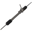 BuyAutoParts 80-70380R Rack and Pinion 1