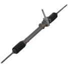 2000 Chevrolet Metro Rack and Pinion 1