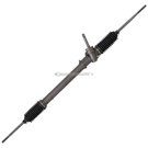 BuyAutoParts 80-70380R Rack and Pinion 2