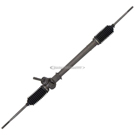 BuyAutoParts 80-70380R Rack and Pinion 3