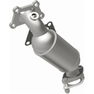 2021 Buick Enclave Catalytic Converter EPA Approved 4