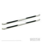 2003 Toyota Highlander Step Nerf Bar 1