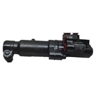 1955 Chevrolet Nomad Power Steering Control Valve 3