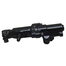 1955 Chevrolet Nomad Power Steering Control Valve 4